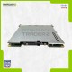 ASR1000-ESP100 Cisco ASR1000 100G Embedded Services Processor Router Module