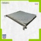 ASR1000-ESP100 Cisco ASR1000 100G Embedded Services Processor Router Module