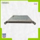 ASR1000-ESP100 Cisco ASR1000 100G Embedded Services Processor Router Module
