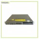 ASR1001 V02 Cisco ASR 1001 Aggregation Services Router W-2x ASR1001-PWR-AC V02