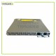 ASR1001 V02 Cisco ASR 1001 Aggregation Services Router W-2x ASR1001-PWR-AC V02