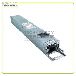 ASR1001-PWR-AC V02 Cisco ASR 1000 V02 400W AC Router Power Supply 341-0338-04