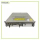 Cisco ASR1002-X V07 Aggregation Service Router W-2x SPA-1X10GE-WL-V2 V02