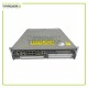 Cisco ASR1002-X V07 Aggregation Service Router 800-34369-02 W-2x ASR1002-PWR-AC