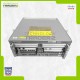 ASR1004 V02 Cisco ASR 1000 Aggregation Services Router W/ 2x ASR1004-PWR-AC