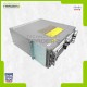 ASR1004 V02 Cisco ASR 1000 Aggregation Services Router W/ 2x ASR1004-PWR-AC