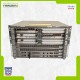 ASR1006 V02 Cisco ASR1000 Aggregation Services Router W/ 2x ASR1000-RP2 V02