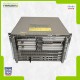 ASR1006 V02 Cisco ASR1000 Aggregation Services Router W/ 2x ASR1000-RP2 V02