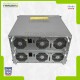 ASR1006 V02 Cisco ASR1000 Aggregation Services Router W/ 2x ASR1000-RP2 V02