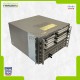 ASR1006 V02 Cisco ASR1000 Aggregation Services Router W/ 2x ASR1000-RP2 V02