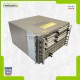 ASR1006 V02 Cisco ASR1000 Aggregation Services Router W/ 2x ASR1006-PWR-AC
