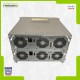 ASR1006 V02 Cisco ASR1000 Aggregation Services Router W/ 2x ASR1006-PWR-AC