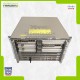 ASR1006 V02 Cisco ASR1000 Aggregation Services Router W/ 2x ASR1006-PWR-AC