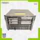 ASR1006 V02 Cisco ASR1000 Aggregation Services Router W/ 2x ASR1006-PWR-AC