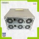 ASR1006 V02 Cisco ASR1000 Aggregation Services Router W/ 2x ASR1000-ESP20 V03