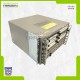 ASR1006 V02 Cisco ASR1000 Aggregation Services Router W/ 2x ASR1000-ESP20 V03