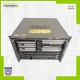 ASR1006 V02 Cisco ASR1000 Aggregation Services Router W/ 2x ASR1000-ESP20 V03