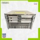 ASR1006 V02 Cisco ASR1000 Aggregation Services Router W/ 2x ASR1000-ESP20 V03