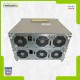 ASR1006 V02 Cisco ASR1000 Aggregation Services Router W/ 1x ASR1000-RP1 V06