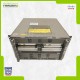 ASR1006 V02 Cisco ASR1000 Aggregation Services Router W/ 1x ASR1000-RP1 V06