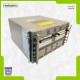 ASR1006 V02 Cisco ASR1000 Aggregation Services Router W/ 1x ASR1000-RP1 V06
