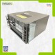 ASR1006 V02 Cisco ASR1000 Aggregation Services Router W/ 2x ASR1000-ESP40 V04