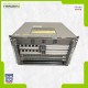ASR1006 V02 Cisco ASR1000 Aggregation Services Router W/ 2x ASR1000-ESP40 V04