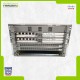 ASR1006 V02 Cisco ASR1000 Aggregation Services Router W/ 2x ASR1000-ESP40 V04