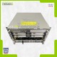 ASR1006 V02 Cisco ASR1000 Aggregation Services Router W/ 2x PWS 2x ASR1000-RP2