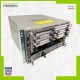 ASR1006 V02 Cisco ASR1000 Aggregation Services Router W/ 2x PWS 2x ASR1000-RP2