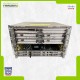 ASR1006 V02 Cisco ASR1000 Aggregation Services Router W/ 2x PWS 2x ASR1000-RP2