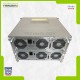 ASR1006 V03 Cisco ASR1000 Aggregation Services Router W/ 1x ASR1000-RP2 V06
