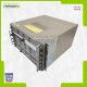 ASR1006 V03 Cisco ASR1000 Aggregation Services Router W/ 1x ASR1000-RP2 V06