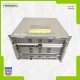 ASR1006 V03 Cisco ASR1000 Aggregation Services Router W/ 1x ASR1000-RP2 V06