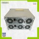 ASR1006 V03 Cisco ASR1000 Aggregation Services Router W/ 1x ASR1000-ESP40-V04