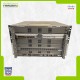 ASR1006 V03 Cisco ASR1000 Aggregation Services Router W/ 1x ASR1000-ESP40-V04