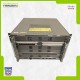 ASR1006 V03 Cisco ASR1000 Aggregation Services Router W/ 1x ASR1000-ESP40-V04