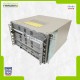 ASR1006 V03 Cisco ASR1000 Aggregation Services Router W/ 1x ASR1000-ESP40-V04