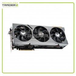 ** ASUS GeForce RTX 4080 16GB GDDR6X TUF GAMING OC Graphics Card **
