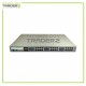 Allied Telesis 24-Port Quad SFP Ethernet Network Switch AT-9924TL-EMC2 W-O Ear