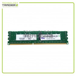 ATP4096 ATP 4GB PC3-10600R DDR3-1333 ECC REG Memory XL13A8E4GMNE-BC 109-02581