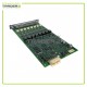 Avaya MM711 VH33 8-Port Analog Media Module 700394661