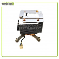 Z7UR41G002 AVC Esprimo E510 E710 E900 E910 CPU Cooler FST.V26899-B969-V2
