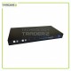 AVM208 AdderView Matrix 8-Port VGA KVM Switch