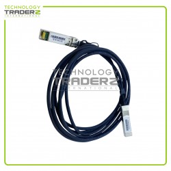 AXC763 Netgear 3M SFP+ Direct Attach Cable