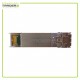 AXS85-192-M3 10Gtek 10Gbps SFP+SR 850nm 300m Transceiver Module ***Pulled***