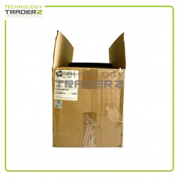 B3M77-69004 HP LaserJet M630h M630z M630f M630h 110V Fuser PM Kit Assembly