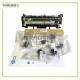 B3M77-69004 HP LaserJet M630h M630z M630f M630h 110V Fuser PM Kit Assembly B3M77-69004 HP LaserJet M630h M630z M630f M630h 110V Fuser PM Kit Assembly