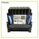 B3P06A HP 727 DesignJet Original Printhead 377 2511-298 7343