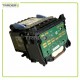 B3P06A HP 727 DesignJet Original Printhead 377 2511-298 7343